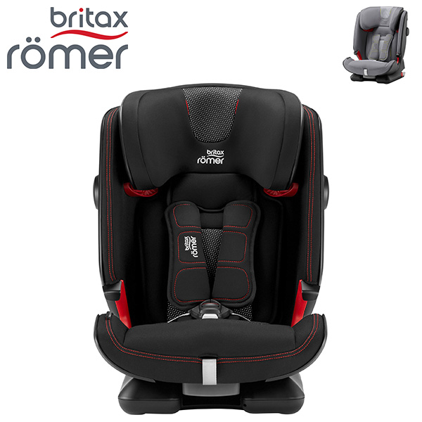 店内全品対象 ブリタックスレーマー Britax Romer チャイルドシート