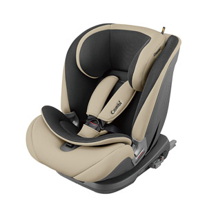 コンビ チャイルドシート セイブトレック ISOFIX エッグショック ＴＢ