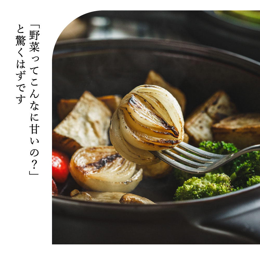 送料無料 ダッチオーブン 無水調理鍋 リロ lilo table skillet / テーブル スキレット 内祝い お返し 軽量 無水調理 キャンプ アウトドア キャンプ ソロキャンプ フライパン 耐熱陶器 陶磁器製 直火 電子レンジ可 オーブン可 食洗機可 ギフト 贈答品 gws