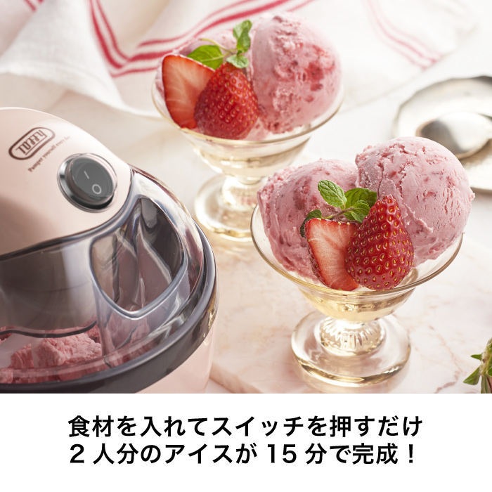 https://www.bellevie-inc.co.jp/cabinet/product/tfy/goods-889_s03.jpg